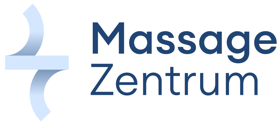 Massage Zentrum Vaduz